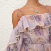 Attireunited.shopa677a23983 5