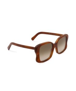 Attireunited.shopa6f2f2158d 1