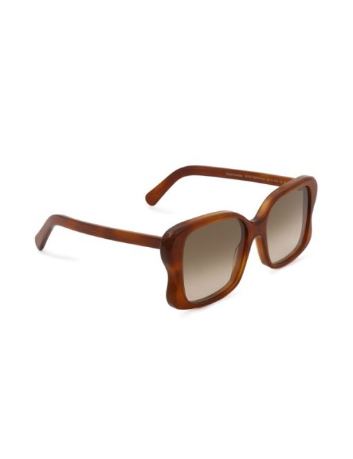 Attireunited.shopa6f2f2158d 1