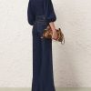 Attireunited.shopa71d9567ac 4