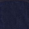 Attireunited.shopa71d9567ac 6
