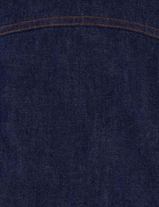 Attireunited.shopa71d9567ac 6