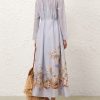 Attireunited.shopa802bd59e0 4