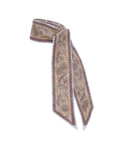 Attireunited.shopa9a3368e38 1