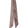 Attireunited.shopa9a3368e38 3