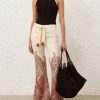 Attireunited.shopaa0c203785 2