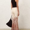 Attireunited.shopaa0c203785 4