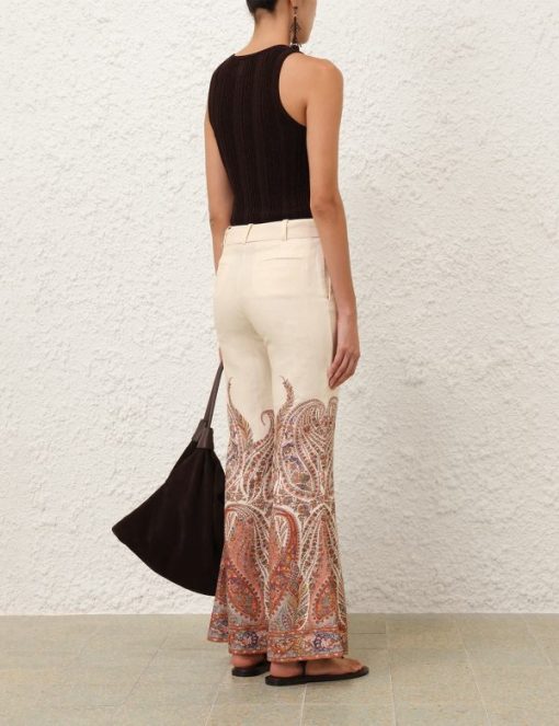 Attireunited.shopaa0c203785 4