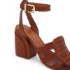 Attireunited.shopaa8ba9c74b 6
