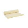 Attireunited.shopab0242abf2 1