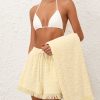 Attireunited.shopab0242abf2 2