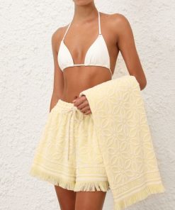 Attireunited.shopab0242abf2 2