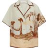 Attireunited.shopab04337cf6 1