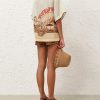 Attireunited.shopab04337cf6 4