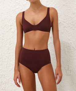 Attireunited.shopab968aab88 2