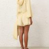 Attireunited.shopacb860242c 4
