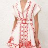 Attireunited.shopadc29212a5 2
