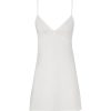 Attireunited.shopadc29212a5 7