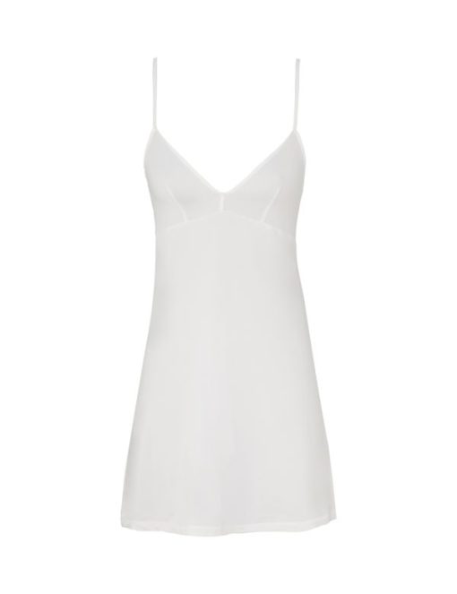 Attireunited.shopadc29212a5 7