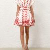 Attireunited.shopadc29212a5 8