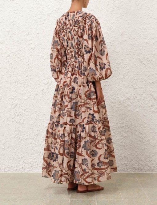 Attireunited.shopade5039a70 4