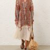 Attireunited.shopb1158690c5 2