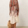 Attireunited.shopb1158690c5 4