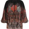 Attireunited.shopb16a102f72 1