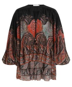 Attireunited.shopb16a102f72 1