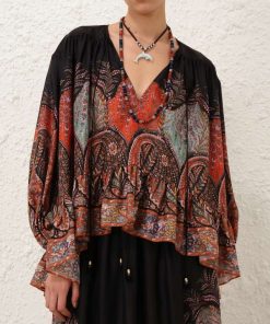 Attireunited.shopb16a102f72 2