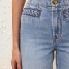 Attireunited.shopb1fd74f038 5