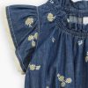 Attireunited.shopb57ce83a47 4