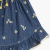Attireunited.shopb57ce83a47 5