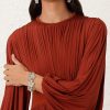 Attireunited.shopb818d0415e 2