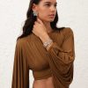 Attireunited.shopb818d0415e 7