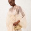 Attireunited.shopbd50e28494 3