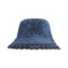 Attireunited.shopbf16116958 1