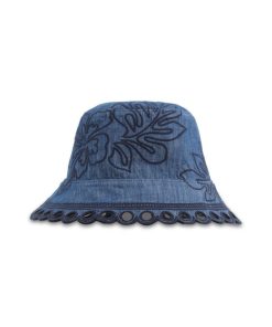 Attireunited.shopbf16116958 1