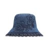 Attireunited.shopbf16116958 3