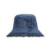 Attireunited.shopbf16116958 4