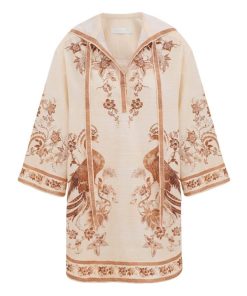 Attireunited.shopc151bd9866 1