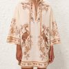 Attireunited.shopc151bd9866 2