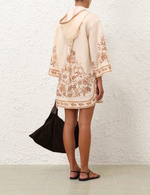 Attireunited.shopc151bd9866 4