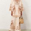 Attireunited.shopc151bd9866 7