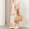 Attireunited.shopc151bd9866 8