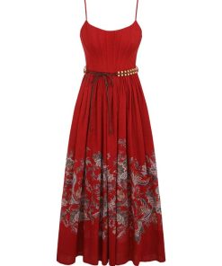 Attireunited.shopc19f2694fd 1