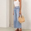 Attireunited.shopc1f849a639 3