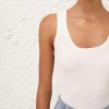 Attireunited.shopc1f849a639 5