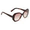 Attireunited.shopc470c0f754 1