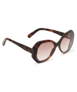 Attireunited.shopc470c0f754 1